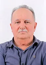 Miguel Dias