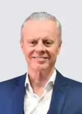 KIKO HOFF