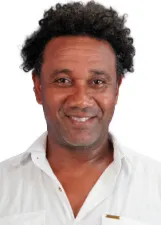 Bahia