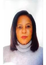 Núbia Trindade