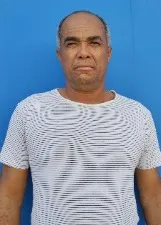 Valdir Liso