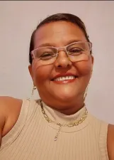 Dorinha