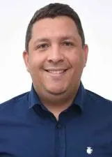 Lucas Santiago