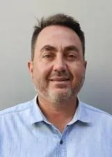 Paulão