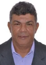 RIBAMAR TORIM