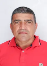 Renaldo do Requeijão
