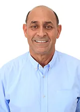 EVÂNIO EUSTÁQUIO