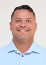 Mauricio Helpis