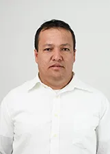 Sandro do Caic