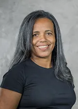 Gloria de Alfeu