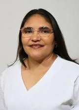 LIGIANE CARVALHO