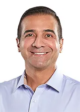 Regis Souza