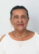 Fátima Sobral