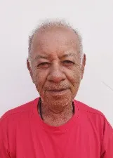 JORGE PEDREIRO