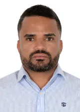 Fabim da Vila