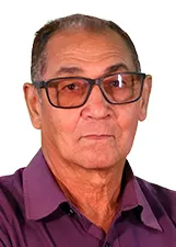 Luiz Reis