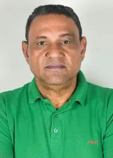 Lindomar Duarte