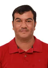 ANTÔNIO DO TAVINHO
