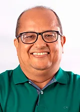 Neto Nogueira