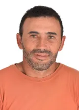 JAILSON