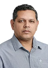 ADEMIR DO HOSPITAL