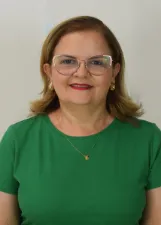 Iara Cabral