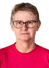 Néia