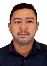 Daniel da Civil