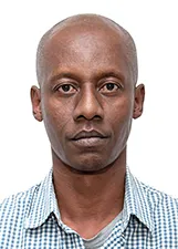 Alexandre Henrique Santos