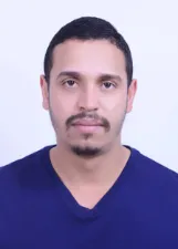 Ailton Vinicius