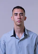 João Vinicius