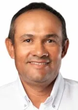 Tetê de Chiá