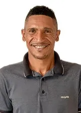 LEANDRO DA DONA LOURDES