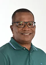 Nelsinho