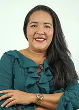Nadilene Silva
