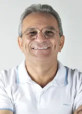 GILBERTO