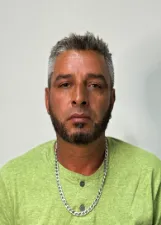 MARCIO BORRACHEIRO
