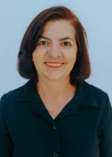LUCIMAR AMORIM