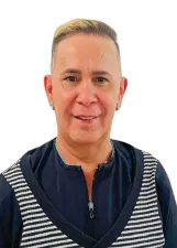 Josué do Caramelo