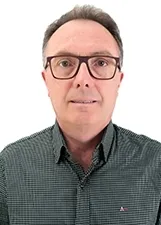 Beto Francescatto