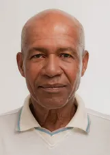 Jose Inacio