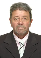 Saulinho da Ambulancia