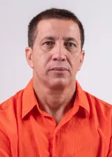 Dalvim do Escolar