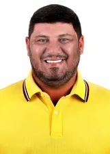 Vitor de Doca