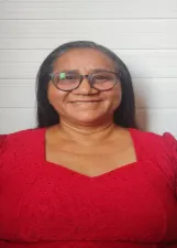 Giovana Silva