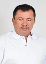 MANOEL DO SINDICATO