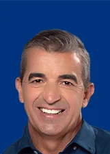 Eduardo Miranda