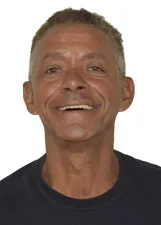 Tiganá