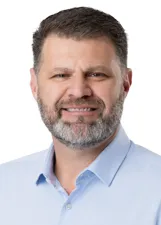 Denis Matiola