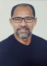 Claudemir Mendes